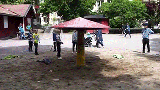 b31e6fef04e6f1ed856bc18ff5c