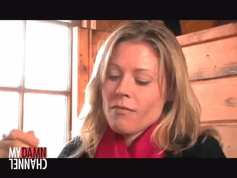 bc2c065573315b73f316cdefed5