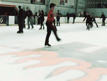 1426597883_2058694680