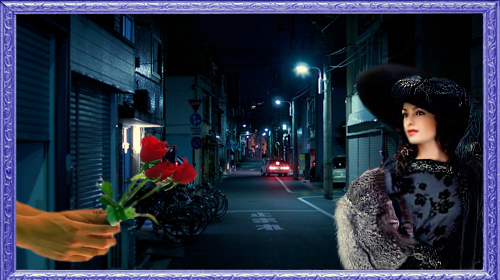 image_561309110107247231670