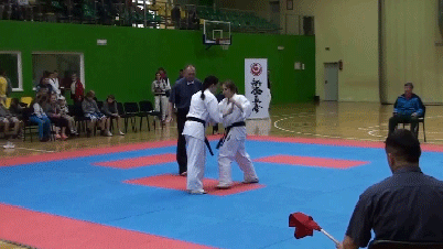 1394025961_1379825628_402