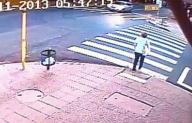 1395576082_tumblr_mww73a58me1r08mavo1_400