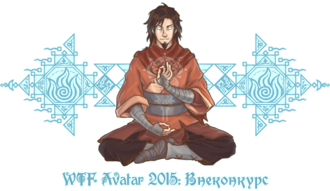 bannerVnek