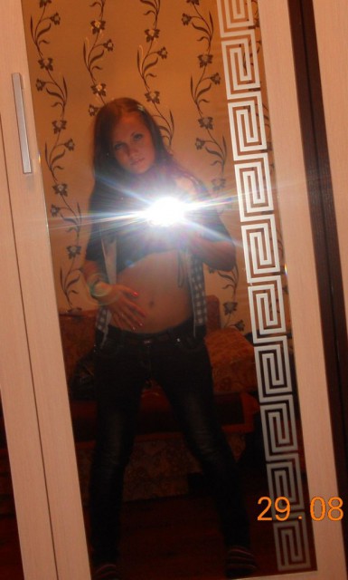 самойленко галина. 1997 года