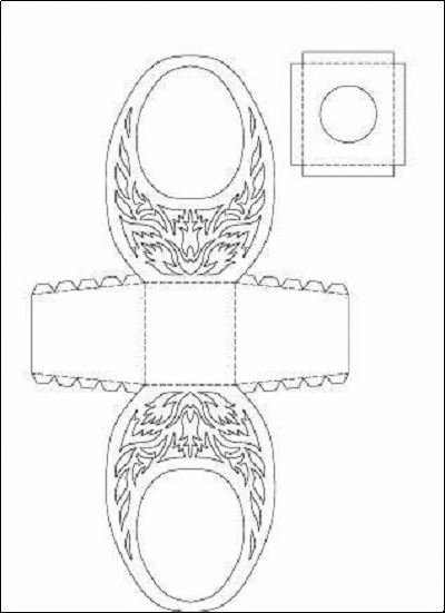 121230485_c4WsqRia5eM__1_