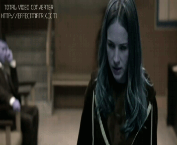 будущего (2015) - Русский Тизер-Трейлер (2)