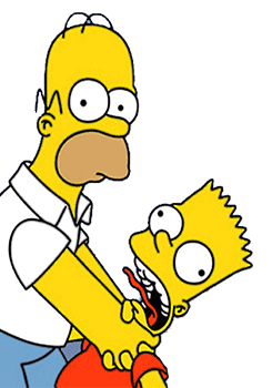 Деформация