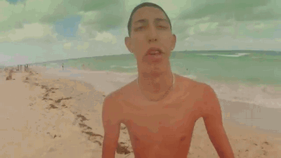 1358500082_gifki-smeshnye-4