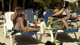 1416384792_1235518081(1)