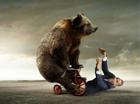 721ba2a626bb00d756e3801acbe4168c.jpg111.jpg111