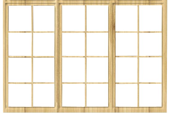 0_7f0fc_723bca9_XL 1