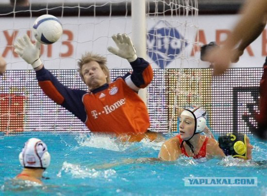 post-3-12338591347223