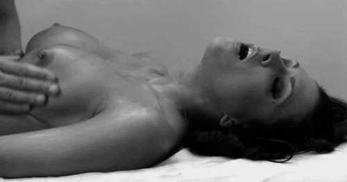 tumblr_nilfdz6WdU1tfbpn7o1_500