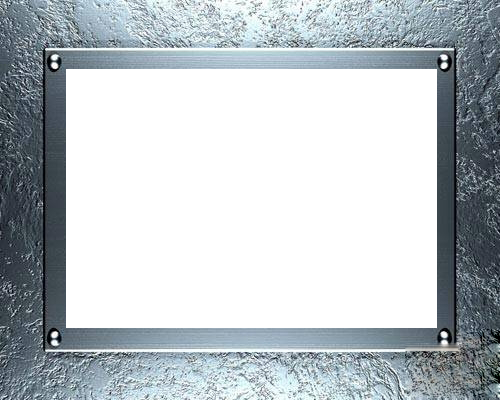 1336003984_1329666926_metal_bckgr_05