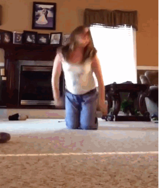 1427021573-c175983a6dae238ef7d0f47e39f2bbb9[1]