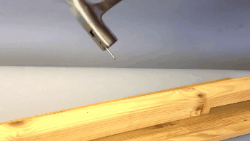 1400391868_1792341738