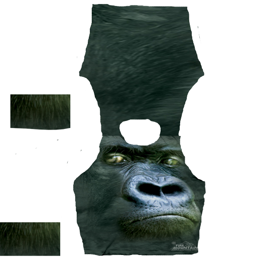 -первый-урок(другой-вид)