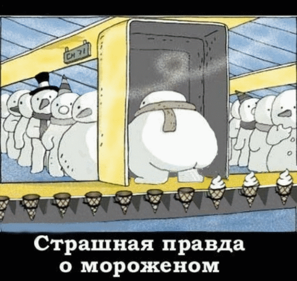 299550_1