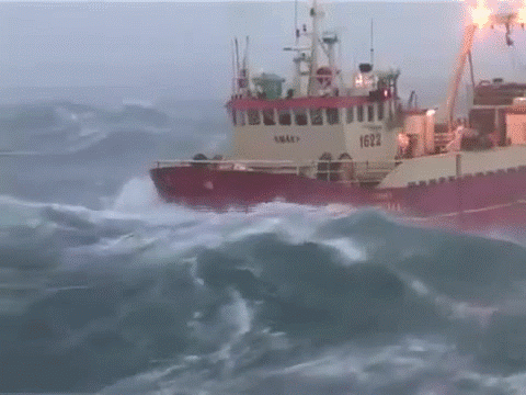 0_d10ef_4261360_orig