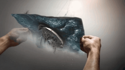 b2da16f3a64d265d99b1ad0a6189c8c2