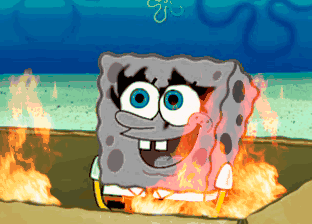 1405405981_2000168136