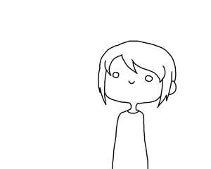 doc209971109_178862343