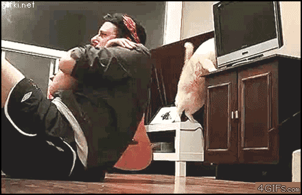 -телевизор-прогресс-698131