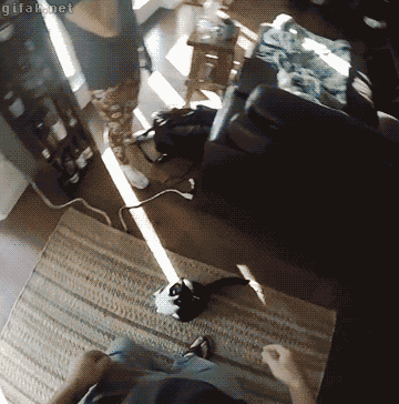 1420006436-4146703de80cf8d7ad1027a635a21b83