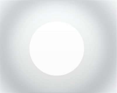 light_white_round