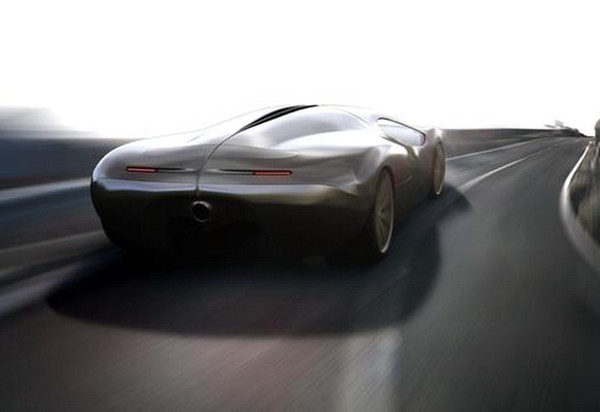 d563740c5d418b41bde544ffea2d35f5_small