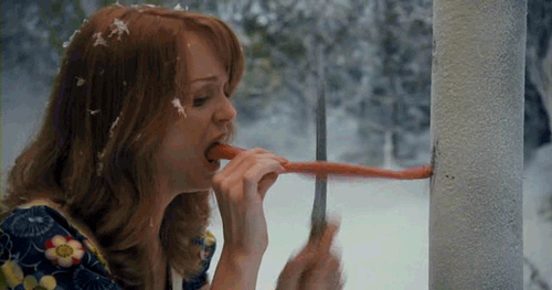 -песочница-язык-мороз-97243