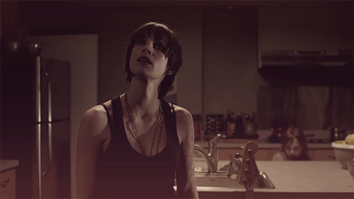 tumblr_inline_mobongbVJG1qz4rgp