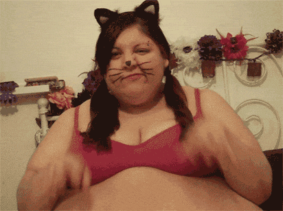 1361112518_gifki-prikolnye-2