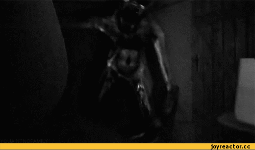 -ужасы-игры-песочница-142955