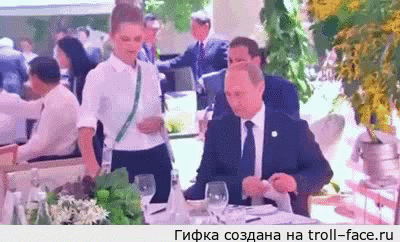 788212_original_yapfiles.ru