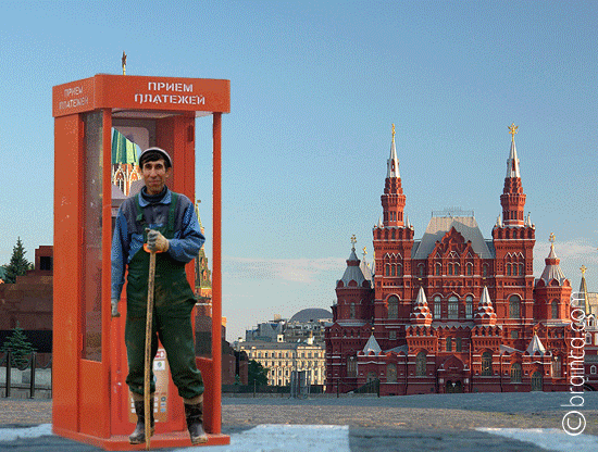 развоз-гастарбайтеров