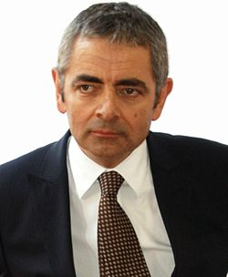 Rowan_Atkinson,_2011