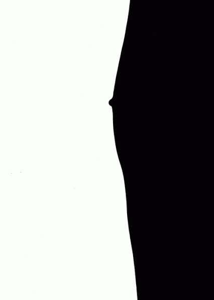 up-image.com-image39872np