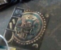 IMG-20150326-WA0024 - копия