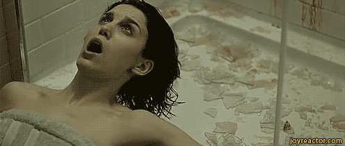 headcutexaggeratedeffect1736042