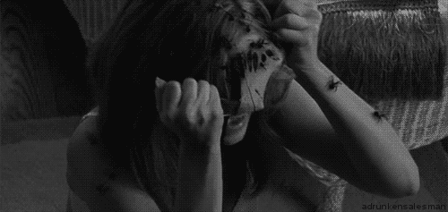 tumblr_n0ly53dP3P1rq27soo1_500