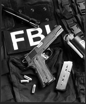 FBI-3