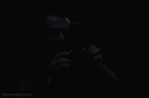 -ужас-гифки-крипота-597793