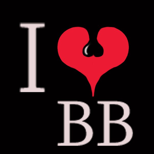 Я люблю ballbusting (боллбастинг) СЕКС БДСМ