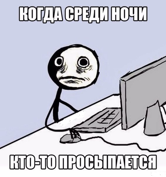 1427402250_1331023390