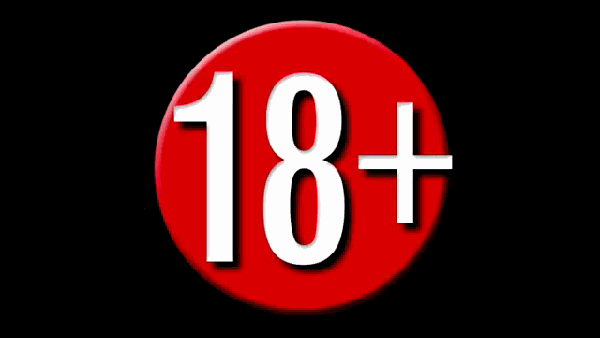 18+