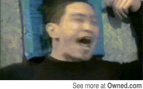 guess_which_country_540