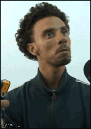 1366121393_smeshnye-gifki-3