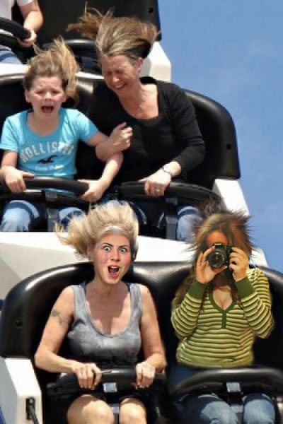 completely_freaked_out_roller_coaster_ride_faces_04