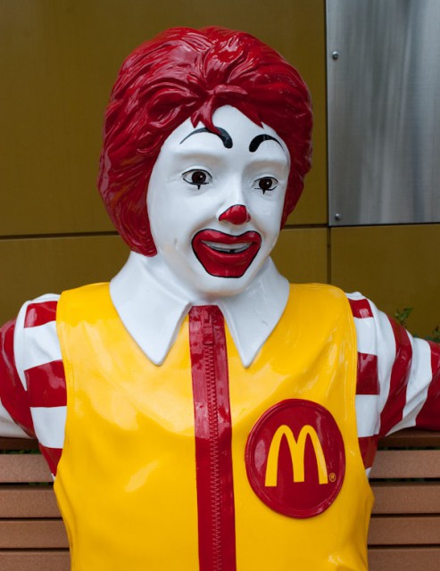 ronald-2